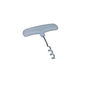 Saca-Rolhas Cabo Plástico Alto Impacto Granel  3108 - Viel