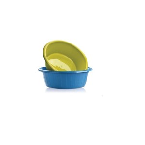 Bacia 15 Litros  BA15 - ARQPLAST