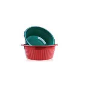 Bacia 18 Litros  BA18 - ARQPLAST