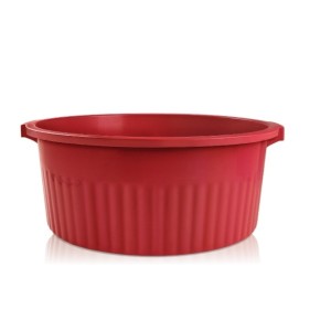 Bacia 40 Litros BA40 - ARQPLAST