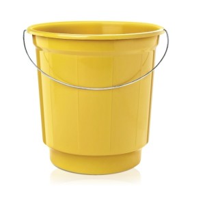 Balde 20 Litros  BF20 - ARQPLAST