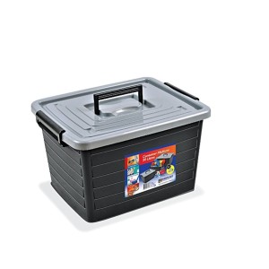 Container Organizador 30L  25165 - ARQPLAST