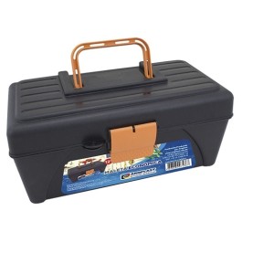 Maleta Econômica  25478 - ARQPLAST