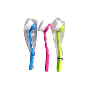 Escova Para Limpeza 8118 - Suzan