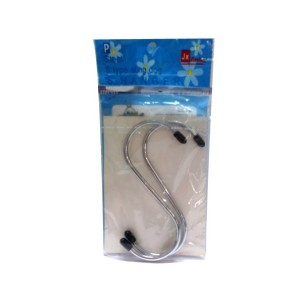 Gancho de Metal  706 - Suzan