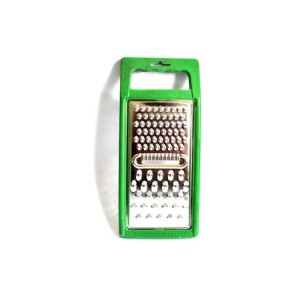 Ralador  V01 - Suzan