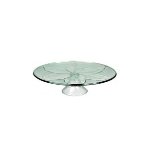 Prato multiuso 30cm 106 - Cristais Veneza