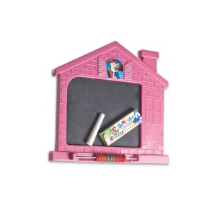 Casinha Educativa  273 - Plasbrink