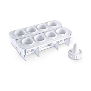 fabrica de Coxinhas  105 - Plasbrink