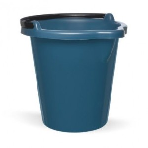 Balde 21l 6685 - Inplast