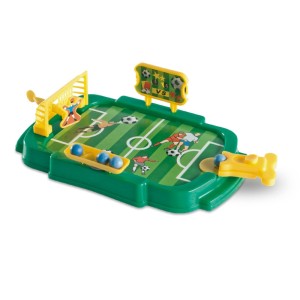 Penalty 549 - Plasbrink