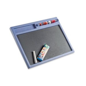 Primeira Lousa 082 - Plasbrink