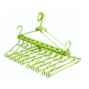 Varal cabideiror varal com   0013 - Plasbrinks