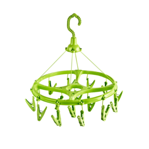 VARAL TAMANHO N°02 0440 COLOR PLASBRINK