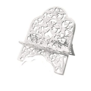 Porta Biblia - Paviplast