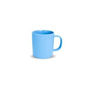 Caneca Real Azul  84 - HR