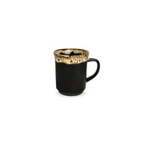 Caneca Americana Borda Com 3 peças  48/3 - HR