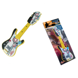 Guitar Boy  40.80 - Alligra