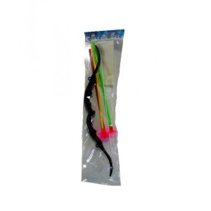 Brinquedo Arco e Flexa  AB7194 - Altimix