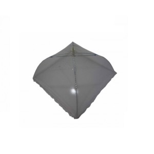 Cobre Bolo  AL7202 - Altimix