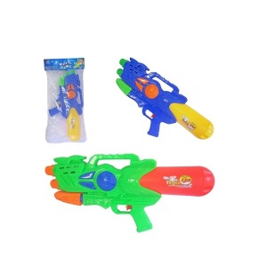Pistola de Àgua Grande 47cm  AB7337 - Altimix
