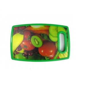 Tabúa Plástica  SL7259 - Altimix