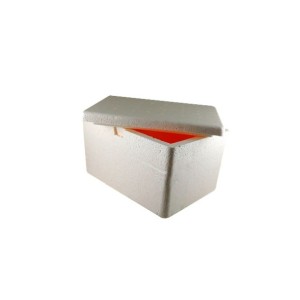 Caixa Termica 5L  CX-005 - Placterm