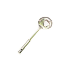 Concha Inox  GUBLY-0035 - Elegantec