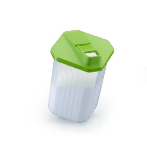 Açucareiro/Farinheiro 514 - Bem Util