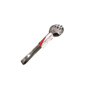 Pegador de Salada de Metal  GUBLY-0458