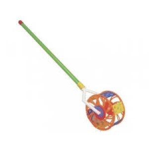 Gira Gira  126S - Amar é