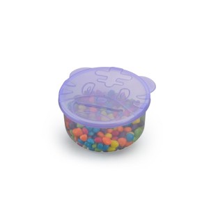 Pote infantil 515 - Bem util