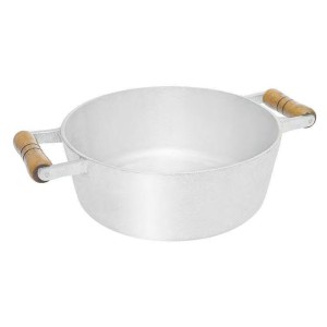 Caçarola Com Alça Fundida 2.6L  N.20 - Ararense