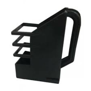 Porta Leite - MaxFacil