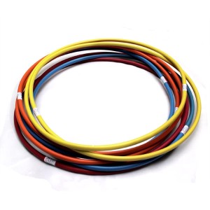 Bambolê 65cm - Nakatoys