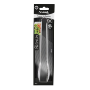 Pegadorde Saladas 20cm  SL0524 - Seletiva