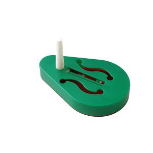 Takanakatrakac 0323 - Marilu