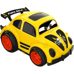 OLD CAR NA SOLAPA 479 BS TOYS