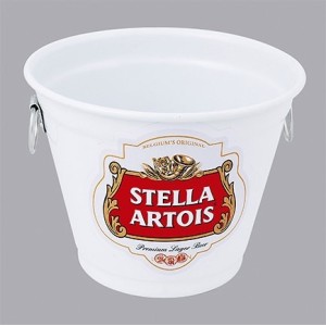 Balde de Gelo 3 L  201 - Alumibon