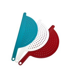 Escorredor Meia Lua  3232 - Decor Útil