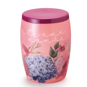 Box Decorativo Mammy G (1,5 L)  03.92 - Injetemp