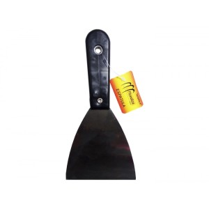 Espatula Pedreiro  MZ-97047 - Monaliza