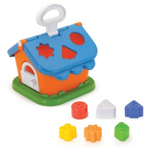 Minha Casinha  4290 - Monte Libano