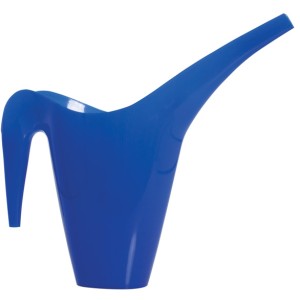Regador Classico 1.7L Azul  RC1520 - Monte Libano