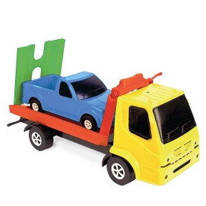 S.O.S  4740 - Monte Libano