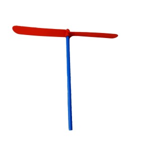 Super Helice C/12 24108 - DODO BRINQUEDOS