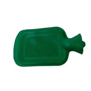 Bolsa Termica Emborrachada Para Agua  BJ4808 - BJ PoP