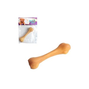 Osso Para Pet 16cm WX4576 - Wellmix