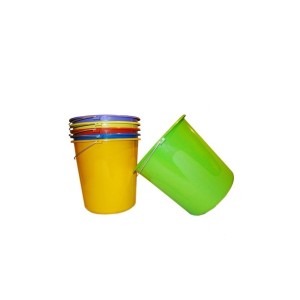 Balde 13L Cor Viva - CVL