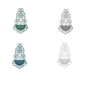 Aradela color  299G - goyama